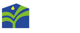 Cerealista Moldes