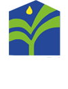 site-logo
